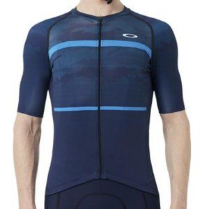 oakley jawbreaker premium jersey